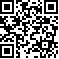 QRCode of this Legal Entity