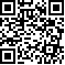 QRCode of this Legal Entity