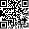 QRCode of this Legal Entity