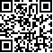 QRCode of this Legal Entity