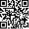 QRCode of this Legal Entity