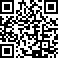 QRCode of this Legal Entity