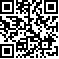 QRCode of this Legal Entity