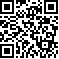 QRCode of this Legal Entity