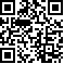 QRCode of this Legal Entity