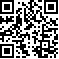 QRCode of this Legal Entity