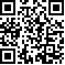QRCode of this Legal Entity