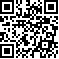 QRCode of this Legal Entity