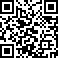 QRCode of this Legal Entity