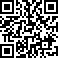 QRCode of this Legal Entity