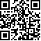 QRCode of this Legal Entity