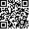 QRCode of this Legal Entity