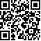 QRCode of this Legal Entity