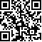 QRCode of this Legal Entity