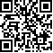 QRCode of this Legal Entity