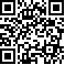 QRCode of this Legal Entity