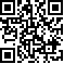 QRCode of this Legal Entity