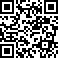 QRCode of this Legal Entity