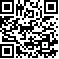 QRCode of this Legal Entity