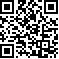 QRCode of this Legal Entity