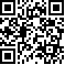 QRCode of this Legal Entity