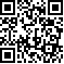 QRCode of this Legal Entity