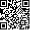 QRCode of this Legal Entity