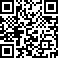 QRCode of this Legal Entity