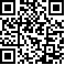 QRCode of this Legal Entity