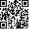 QRCode of this Legal Entity