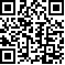 QRCode of this Legal Entity