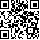 QRCode of this Legal Entity