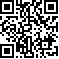 QRCode of this Legal Entity