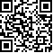 QRCode of this Legal Entity