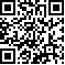 QRCode of this Legal Entity