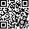 QRCode of this Legal Entity