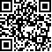 QRCode of this Legal Entity