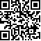 QRCode of this Legal Entity