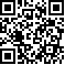 QRCode of this Legal Entity