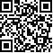 QRCode of this Legal Entity