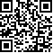 QRCode of this Legal Entity