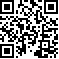 QRCode of this Legal Entity