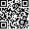 QRCode of this Legal Entity