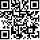 QRCode of this Legal Entity