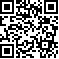 QRCode of this Legal Entity