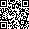 QRCode of this Legal Entity