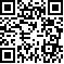 QRCode of this Legal Entity