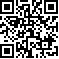 QRCode of this Legal Entity