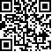 QRCode of this Legal Entity