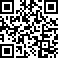 QRCode of this Legal Entity